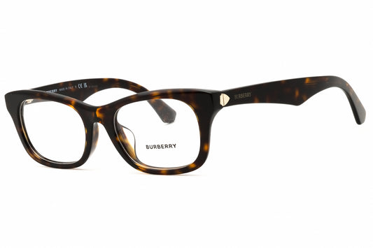 Burberry BURBERRY-0BE2422F-3002
