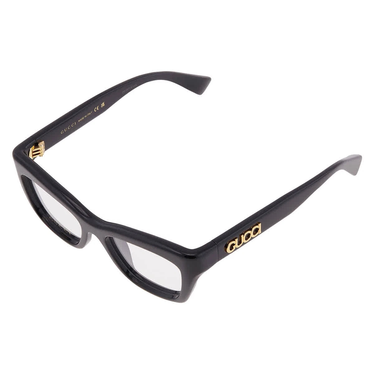 Gucci GUCCI-GG1810o-001