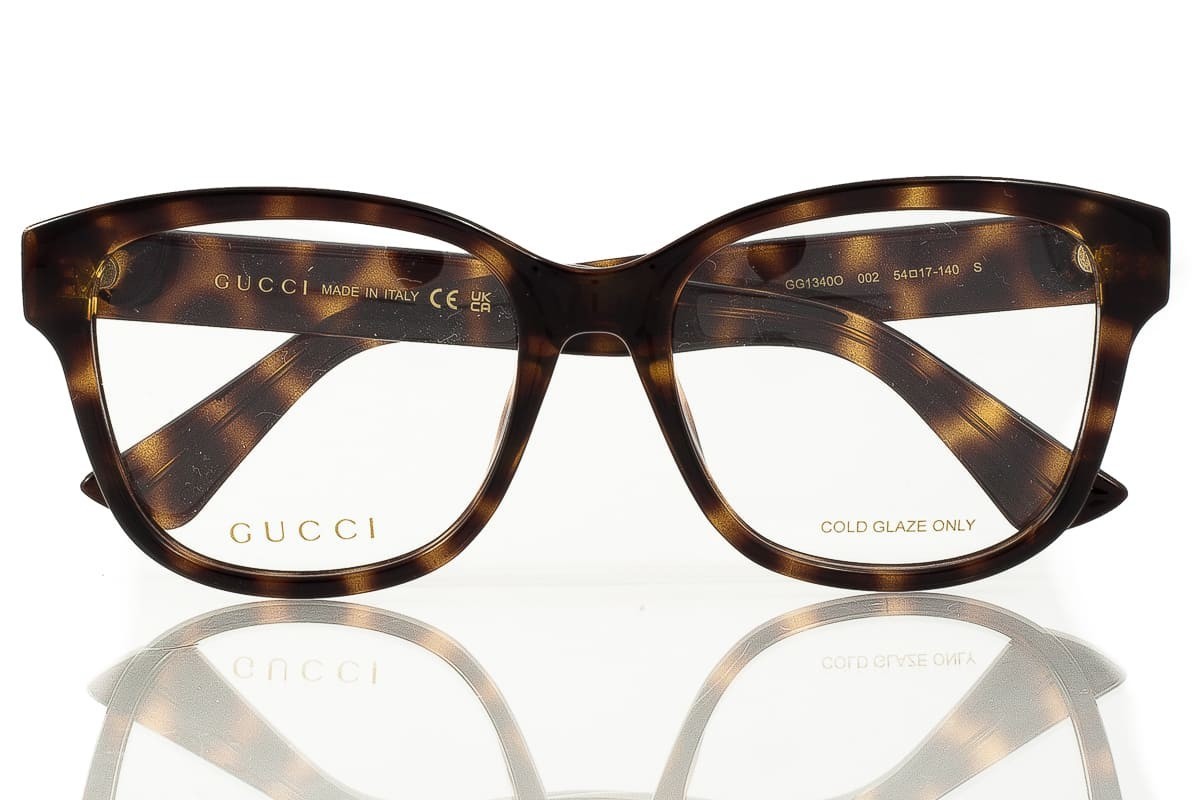 Gucci GUCCI-GG1340o-002