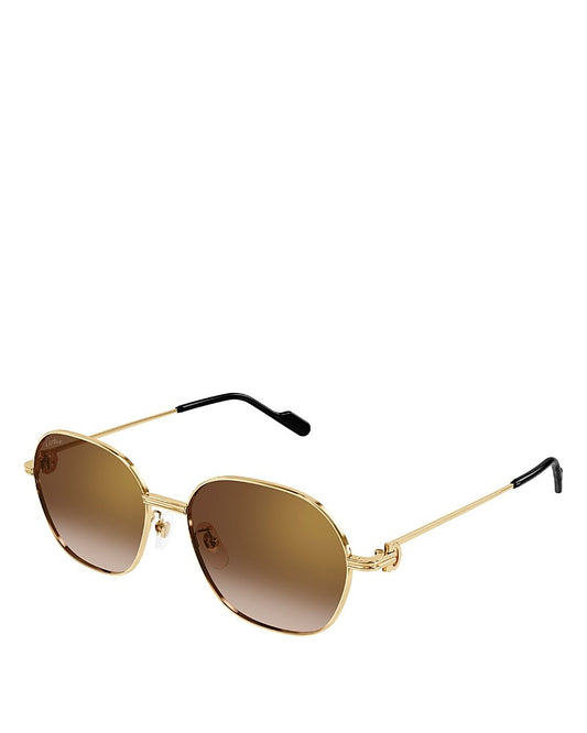 Cartier CARTIER-CT0569SA-002