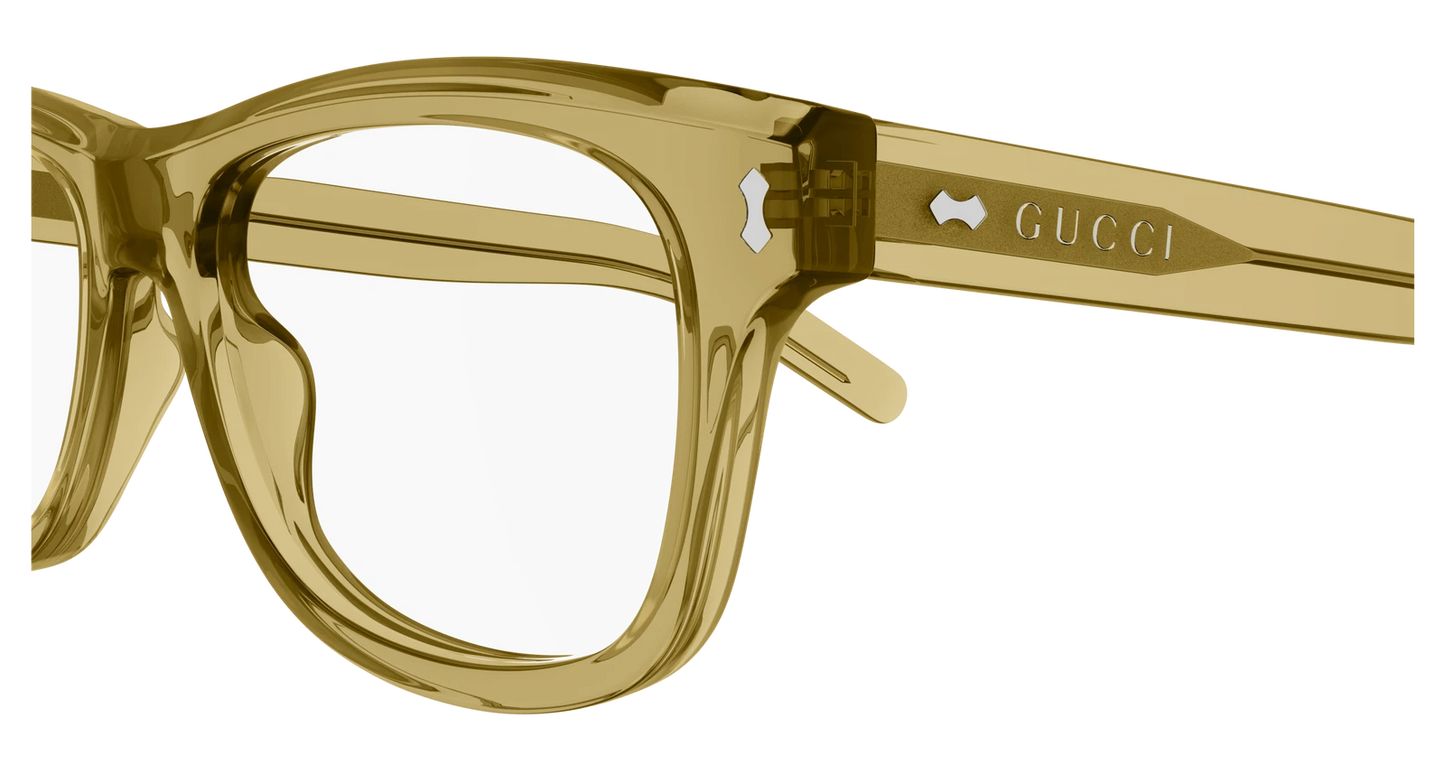 Gucci GUCCI-GG1526o-004