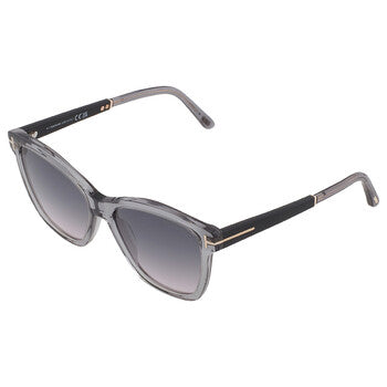 Tom Ford Tom Ford FT1087 20A 54 Sunglasses