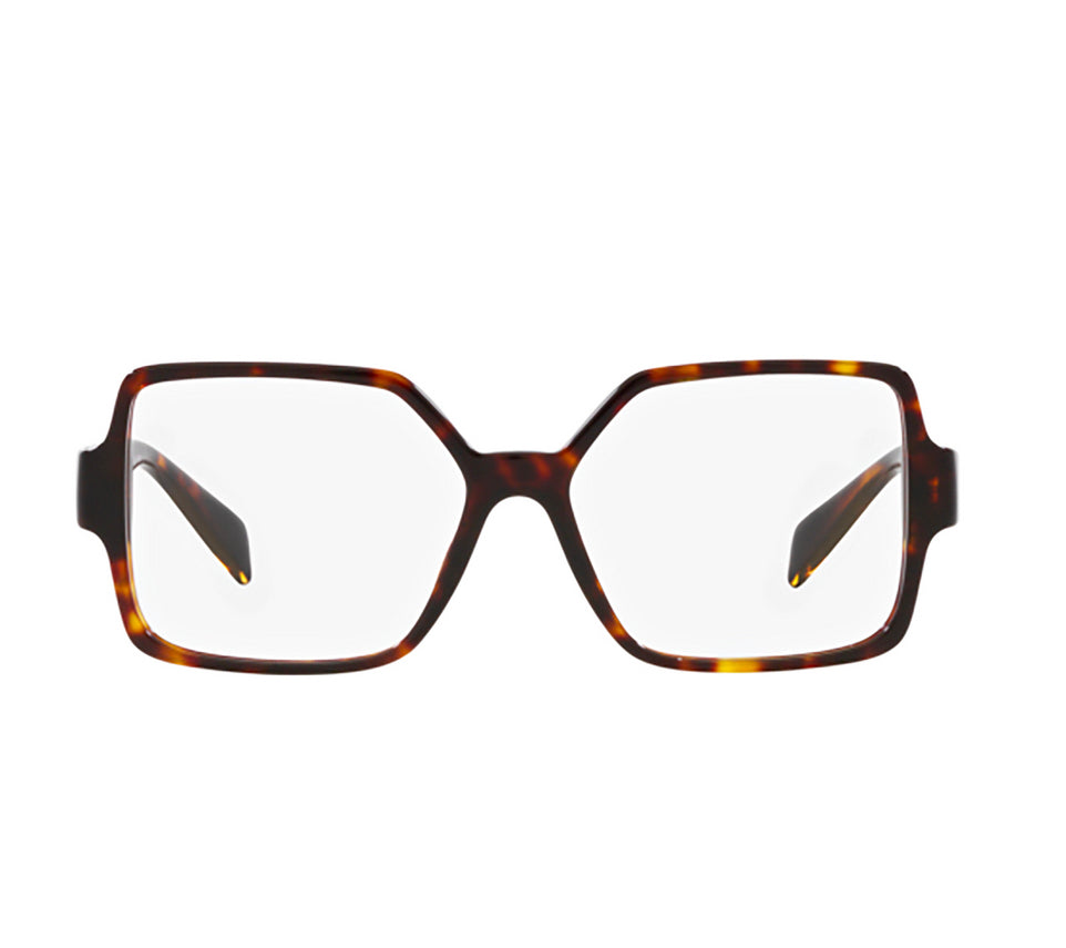 Versace VERSACE-VE3337-108-55