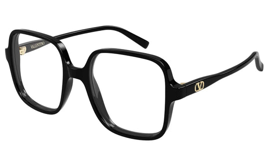 Valentino VALENTINO-VG0021o-001