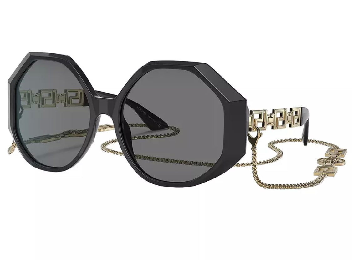 Versace VE 4395