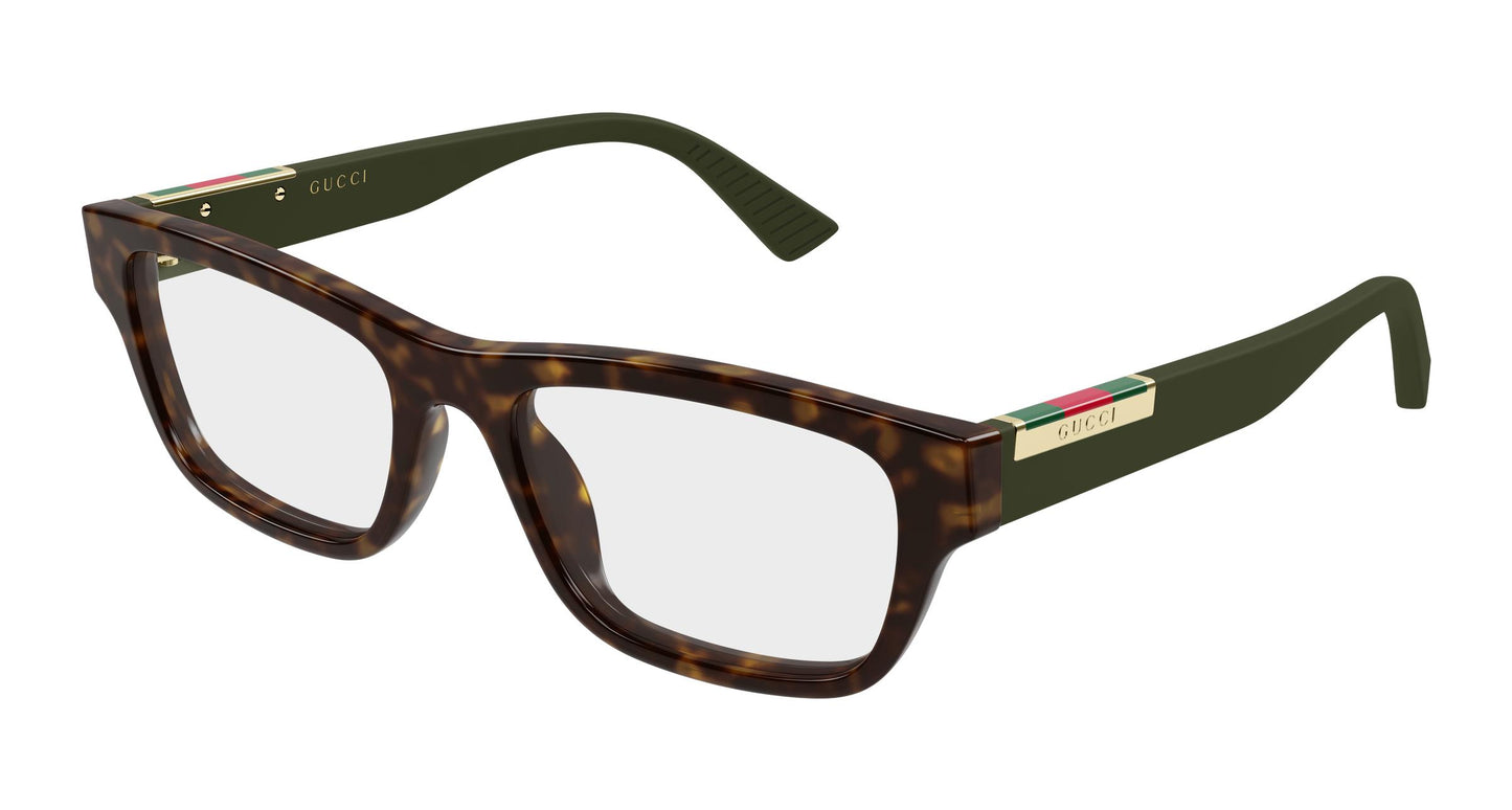 Gucci GUCCI-GG2091O-008