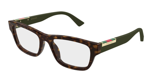 Gucci GUCCI-GG2091O-008