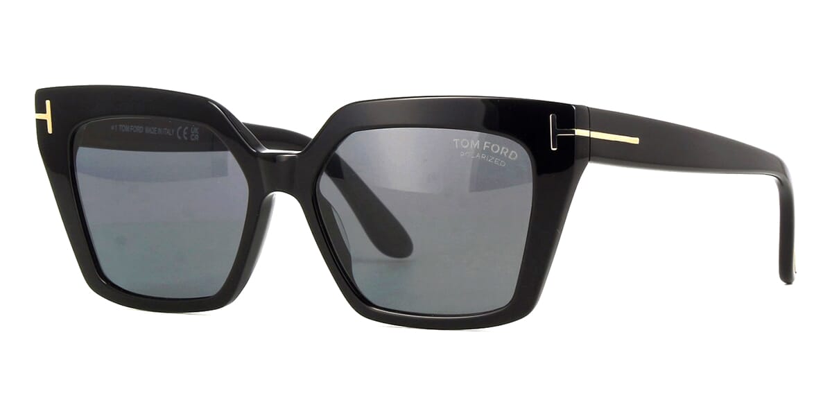 Tom Ford TOM FORD-FT1030-5301D