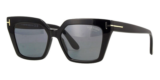 Tom Ford TOM FORD-FT1030-5301D