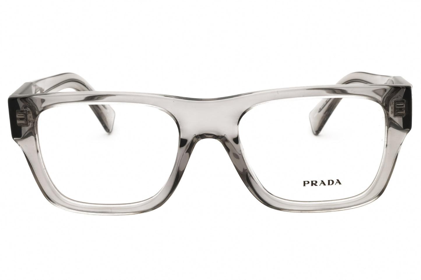 Prada PRADA-0PR C01V-18J1O1