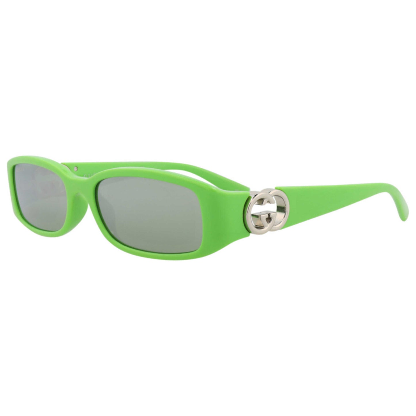 Gucci Gucci Women's Sunglasses GG1661S-30015373-005