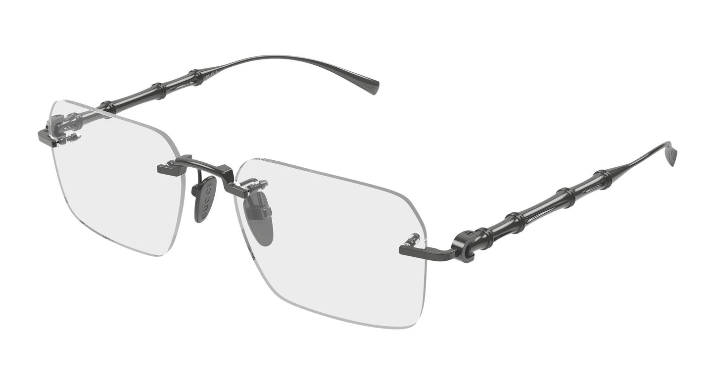 Gucci GUCCI GG2154o-003