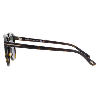 Tom Ford Tom Ford FT1098 52N 54 Sunglasses