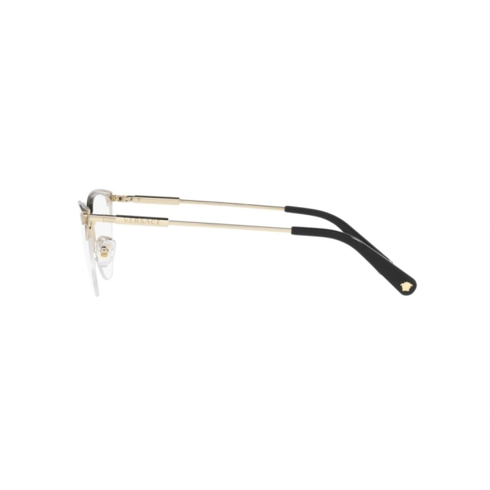 Versace VERSACE-VE1280-1252-55