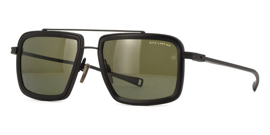 Dita Lancier DITA LANCIER-DLS422-A-04