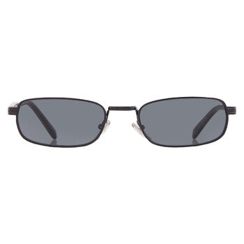 Prada Prada PR B54S 1AB5Z1 54 Sunglasses
