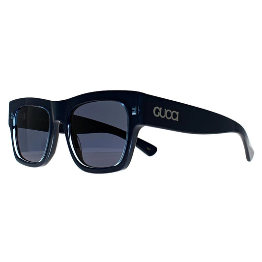 Gucci GUCCI-GG1793S-004