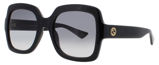 Gucci GUCCI GG1337S-001