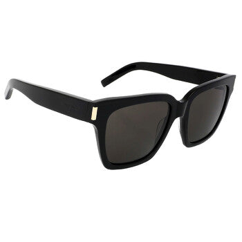 Saint Laurent SAINT LAURENT-SL 507 001 54