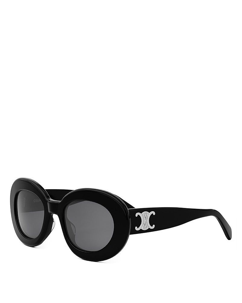 Celine CELINE-CL40312U-01A-53