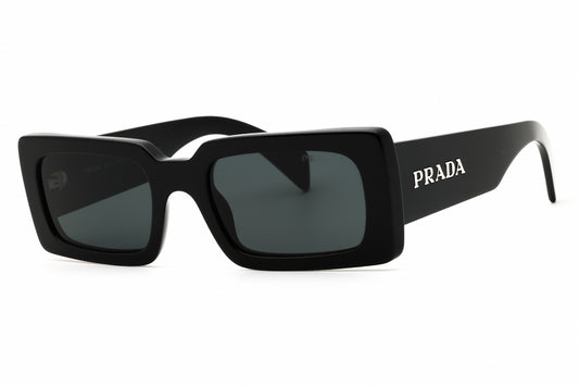 Prada PRADA-0PR A07S-1AB5S0