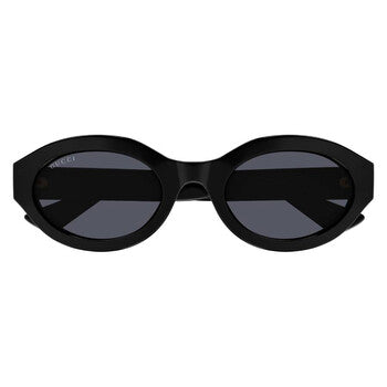 Gucci Gucci GG1579S 001 53 Sunglasses