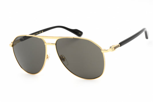 Gucci GUCCI-GG1220S-001