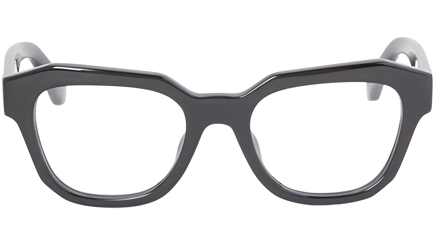 Off-White OFF-WHITE-Style-7F OERJ07FF24PLA0011000