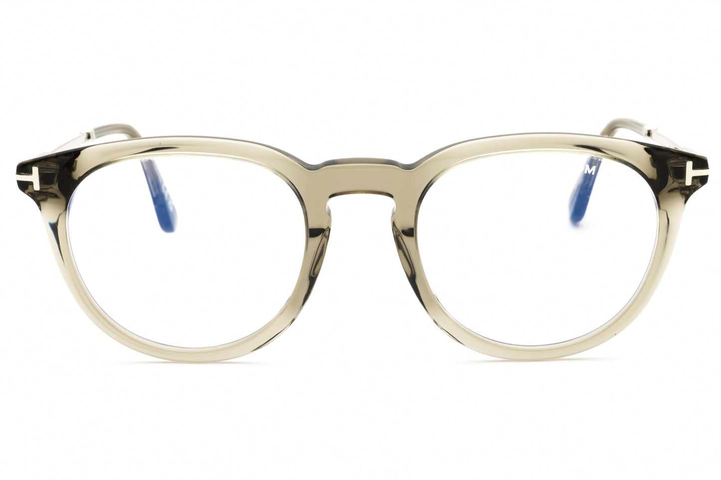 Tom Ford TOM FORD-FT5905-B-096