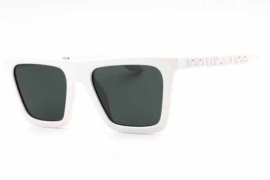 Versace VERSACE-0VE4468U-314/87