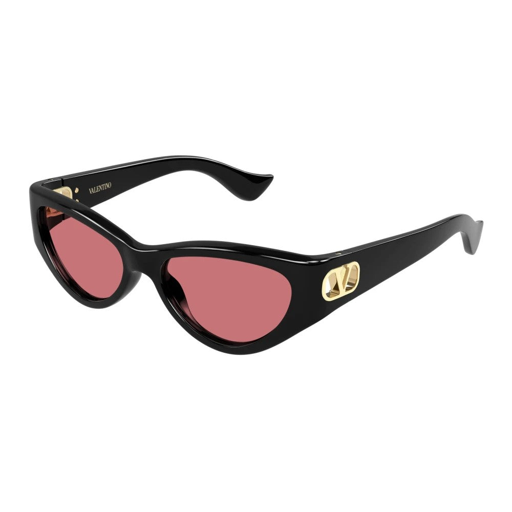 Valentino VALENTINO-VG0014S-002
