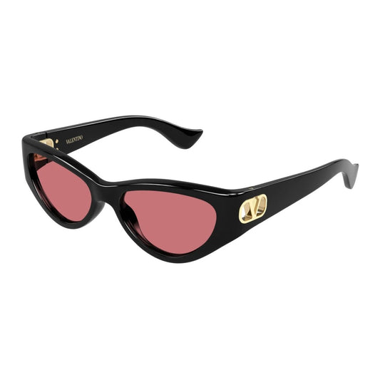 Valentino VALENTINO-VG0014S-002