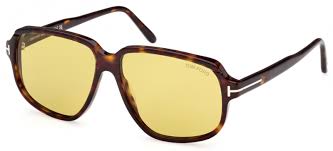 Tom Ford TOM FORD-FT1024-52E