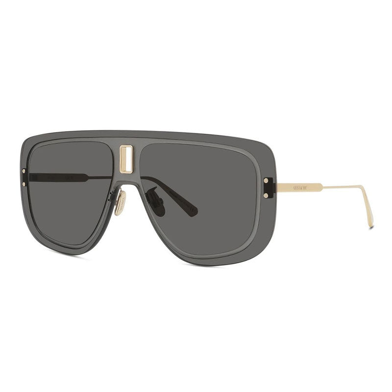 Dior ULTRADIORMU B0A0 Grey/Grey