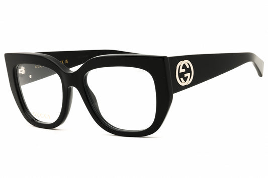 Gucci GUCCI-GG1846O-001