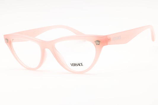 Versace VERSACE-0VE3364U-5497