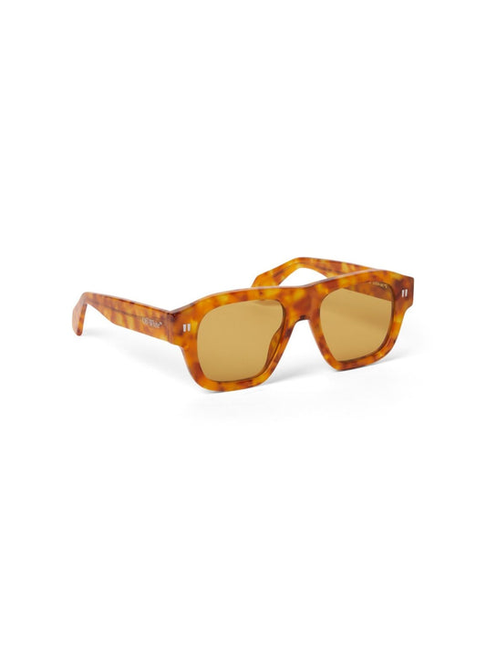 Off-White OFF-WHITE-Providence OERI134F24PLA0016D62