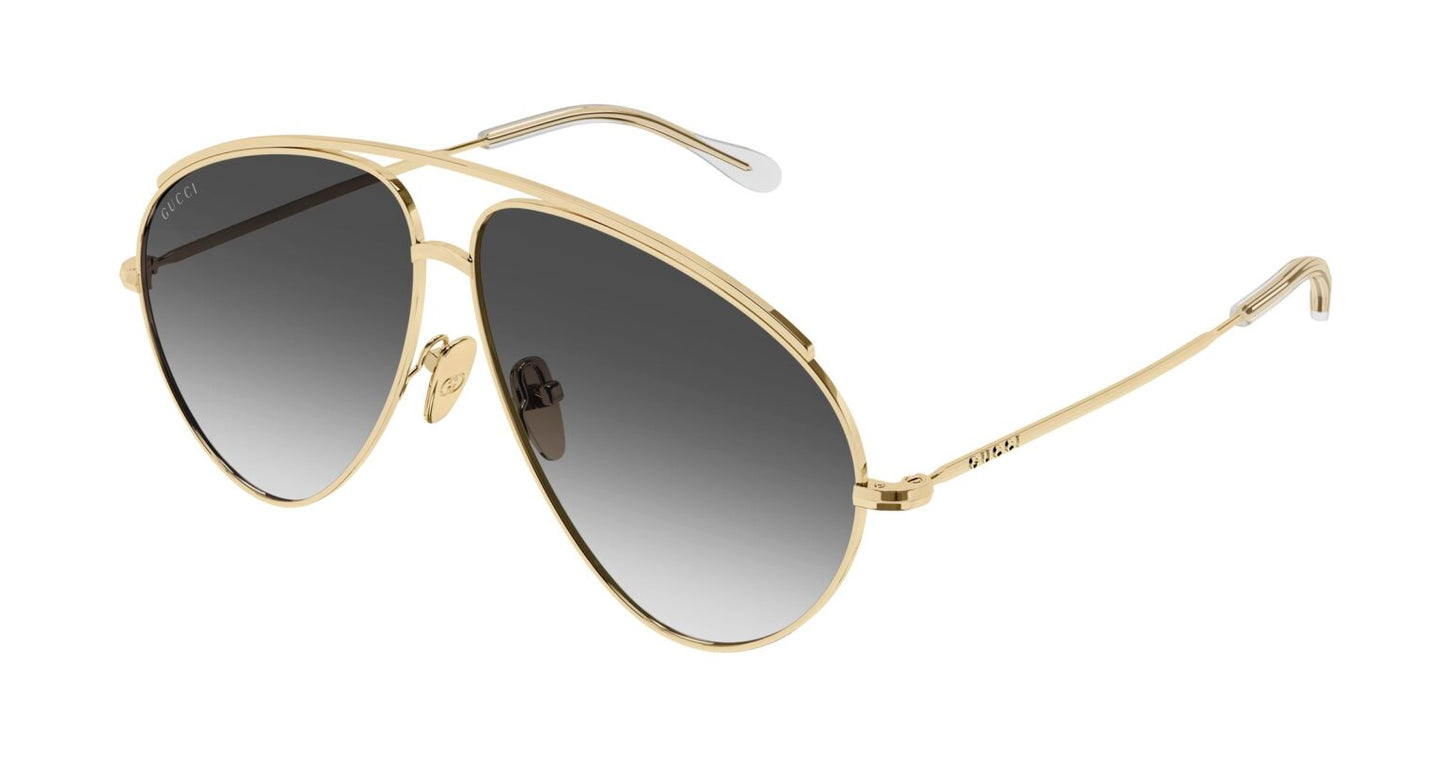 Gucci GUCCI-GG1654S-012
