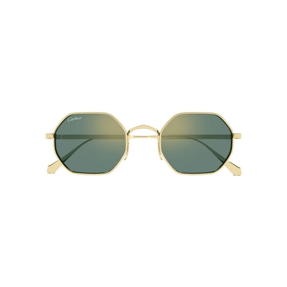 Cartier CARTIER-CT0627S-003