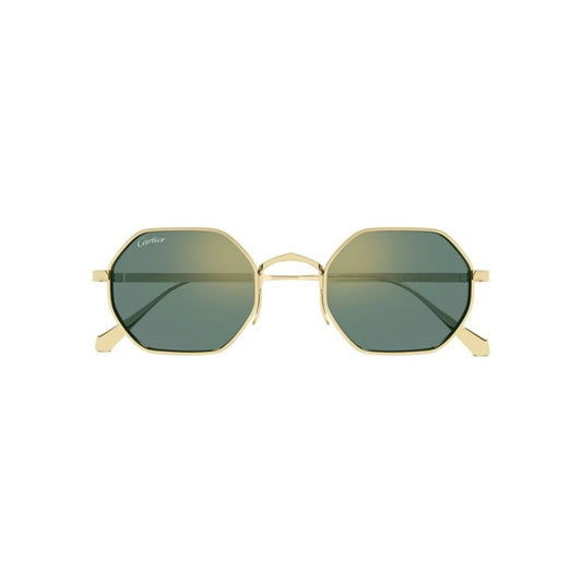 Cartier CARTIER-CT0627S-003
