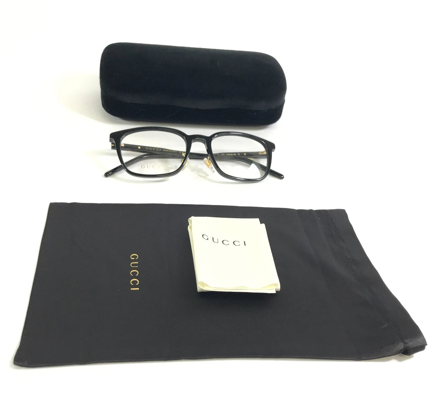 Gucci GUCCI-GG1465oA-001