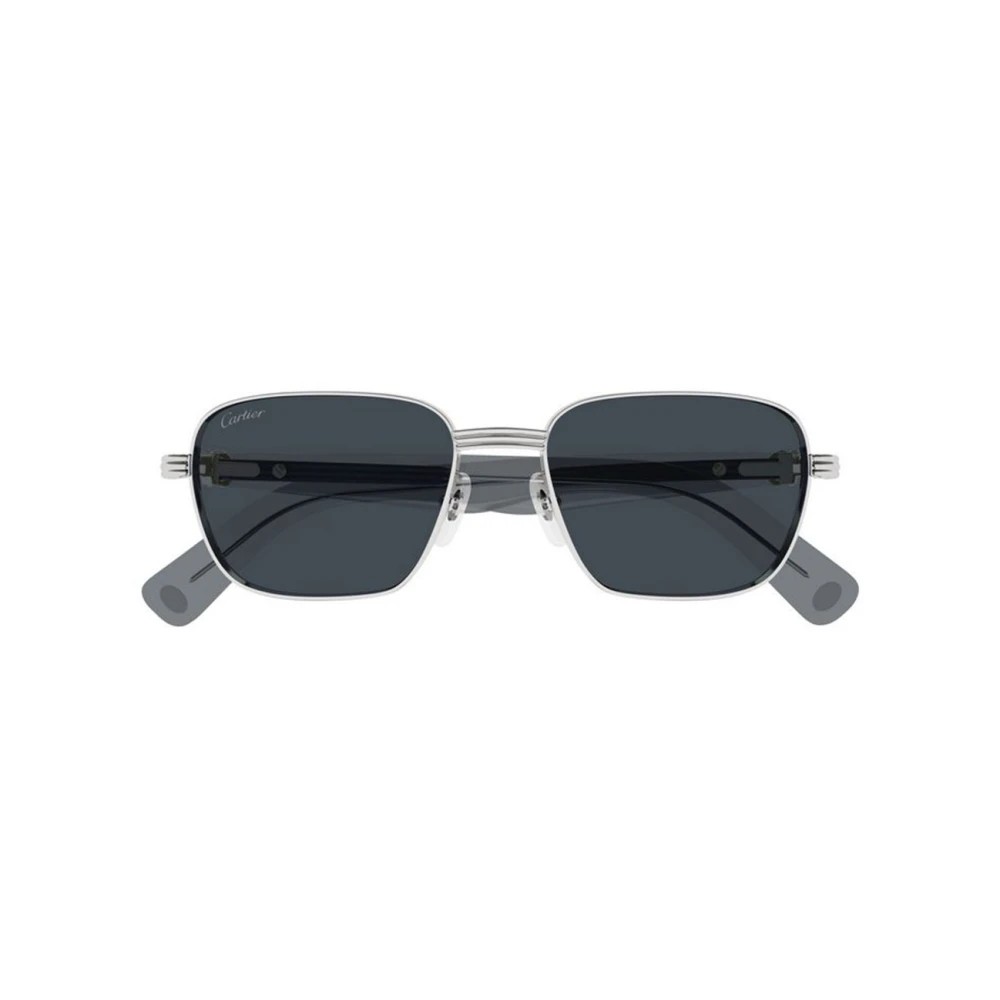 Cartier CARTIER-CT0538S-008