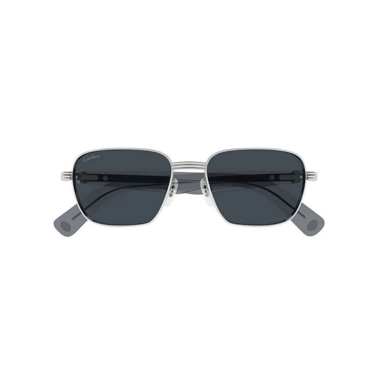 Cartier CARTIER-CT0538S-008