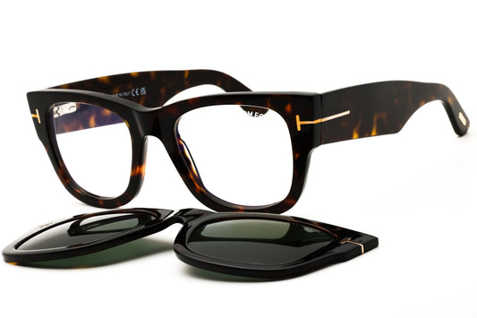 Tom Ford TOM FORD-FT6099-B-052