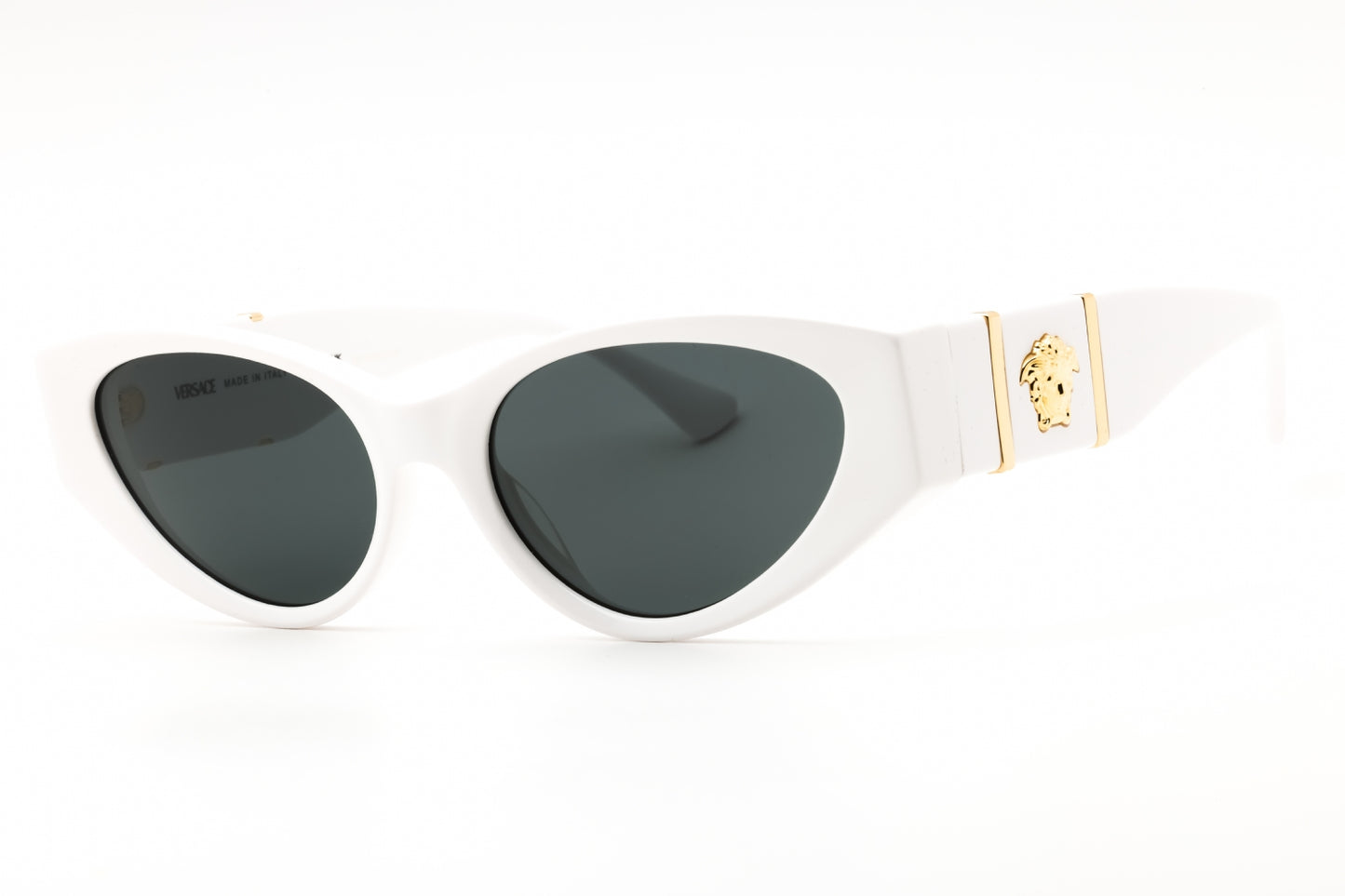 Versace VERSACE-0VE4454-314/87
