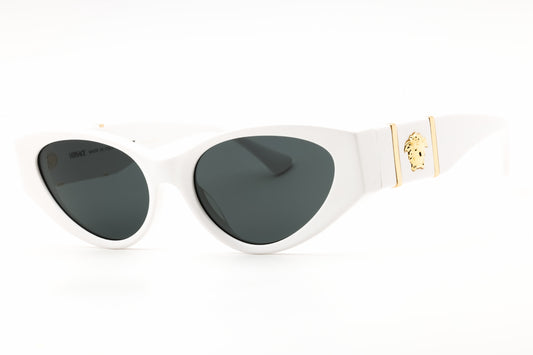 Versace VERSACE-0VE4454-314/87