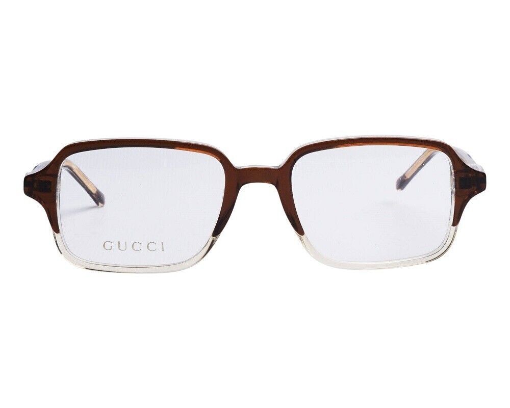 Gucci GUCCI-GG1211o-003