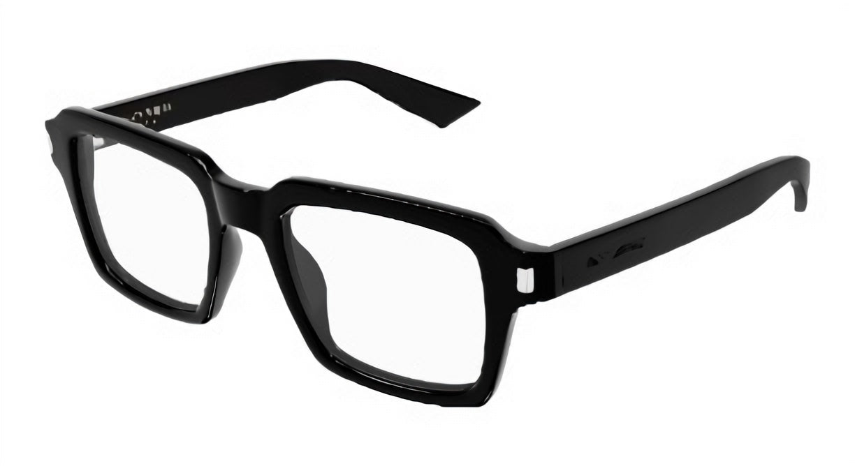 Saint Laurent SAINT LAURENT-SL-947-OPT-001