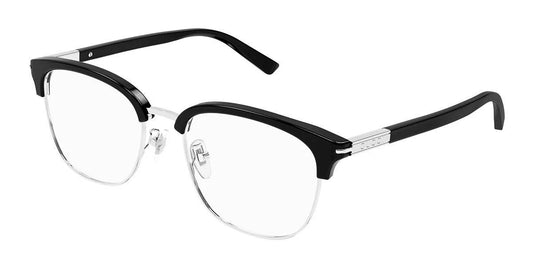 Gucci GUCCI-GG1901oA-002