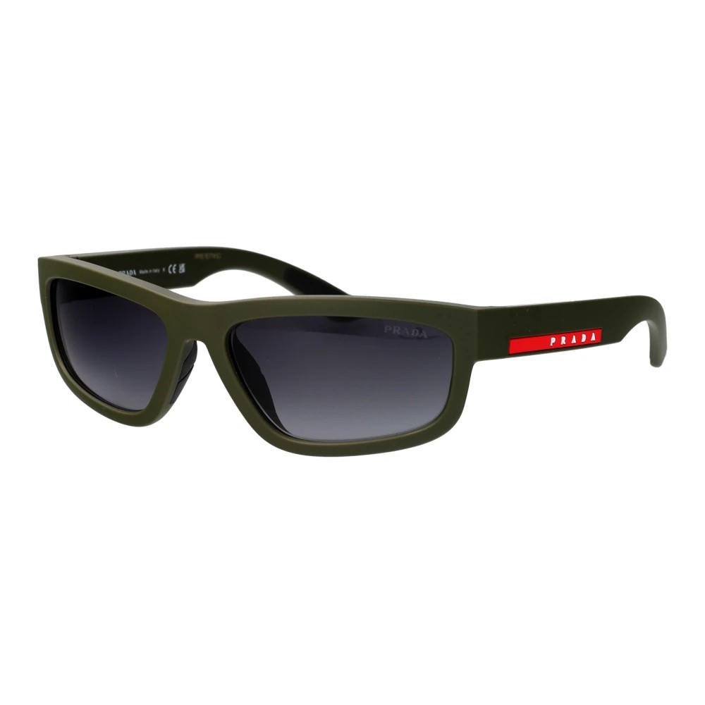 Prada PRADA-0PS05ZS 15X09U 59